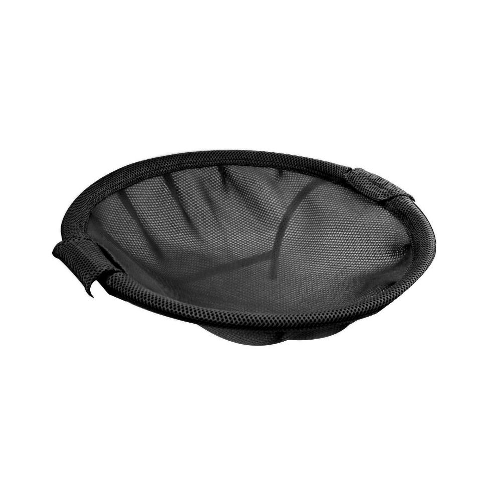 Detachable Elevated Cat Hammock With Stand Pet Sleeping Nest Universal Cat Standing Bed  Winter