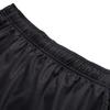Skechers Men's Breathable Sport Shorts