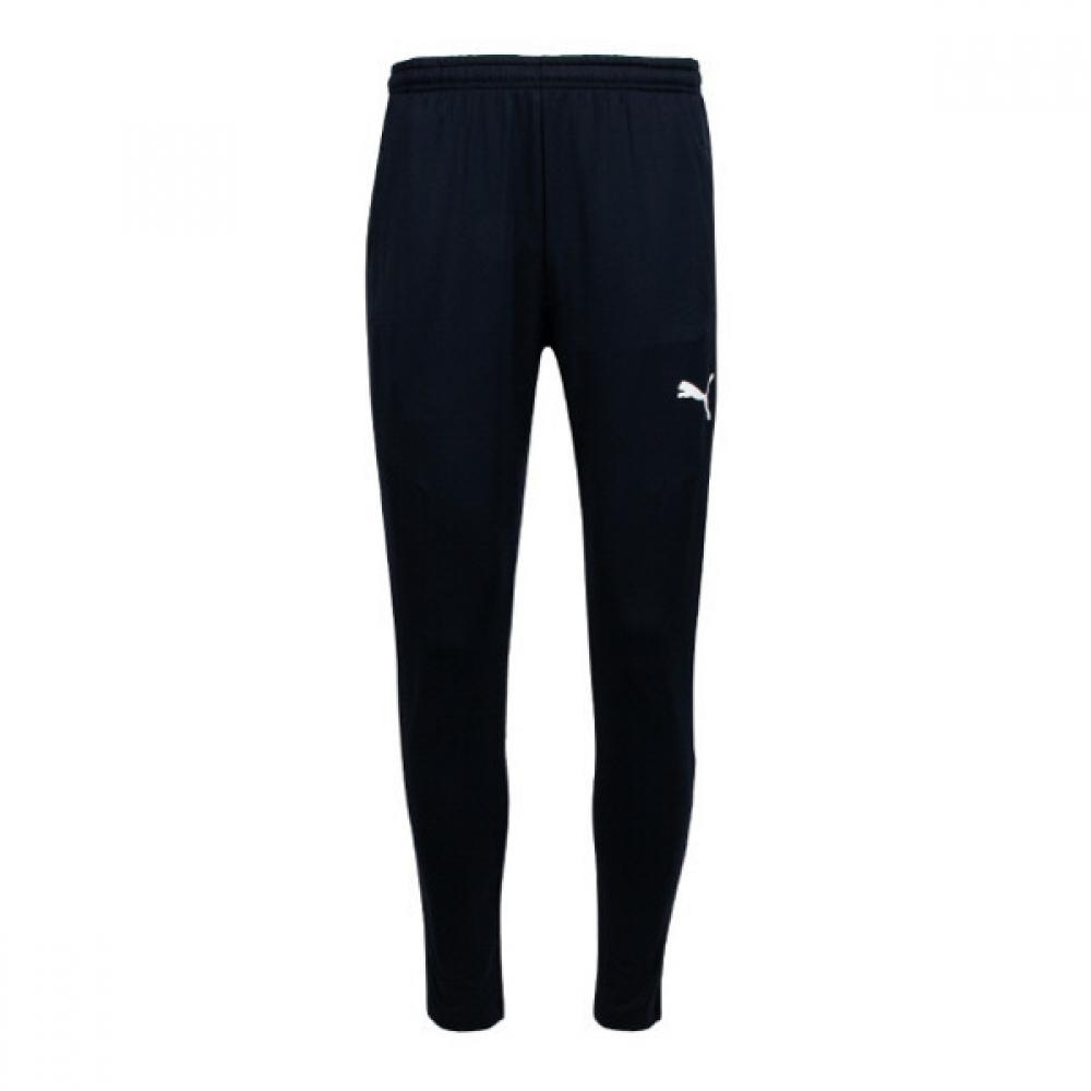 

Puma Training Pants Zqj 933091 02 Puma Kk Independent Cup Long Pants 105