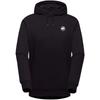 Mammut Hoodie ML Original