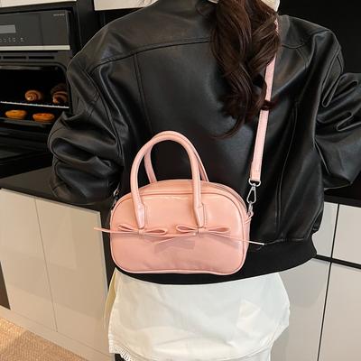 Γυναικείες τσάντες – Τσάντες crossbody