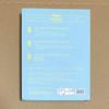 [USED] BTS Happy Ever After DVD that will reach you Hapieva
