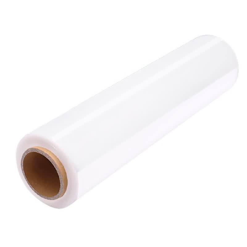 Longdai PE Industrial Stretch Wrap Film