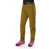 Trangoworld Pants Buhler VN
