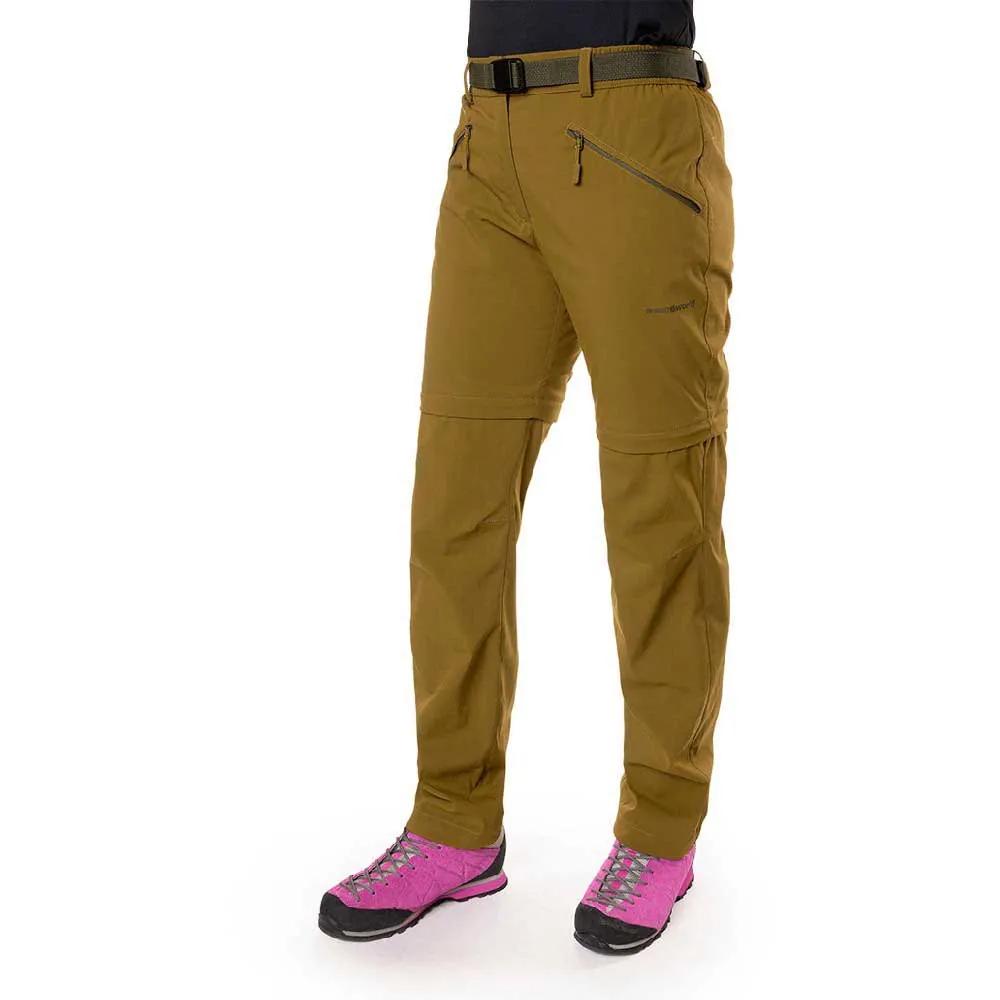 Trangoworld Pants Buhler VN