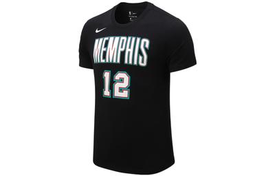 T-Shirts & Muskelshirts – T-Shirts