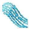 Beaded Natural Material, Crystal, Agate Gravel Diy Jewelry Accessories, Crystal Demagnetizer.