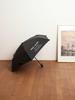 Aeyiostudio LOGO UMBRELLA (2 Colors)