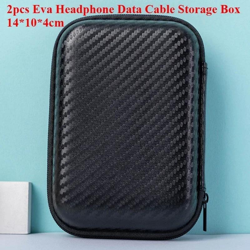 Portable Car Key Signal Blocker Case Faraday Cage Fob Pouch Keyless RFID Blocking Bag RFID Card Protector Car Accessories