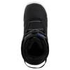 Burton Snowboard Boots Smalls BOA®