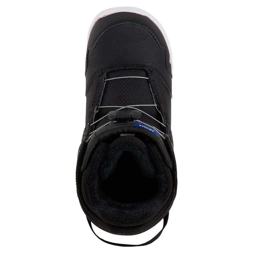 Burton Snowboard Boots Smalls BOA®