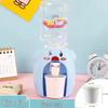 Hobby Kids' Mini Bus Water Dispenser Role-Play Toy