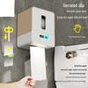 Xiehe Smart Sensor Automatic Tissue Dispenser