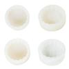 Mid-Autumn Themed Mooncake Decorating Tools Pudding Molds Kitchen Baking Gadgets