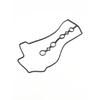 Valve Cover Gasket for Faw Junpai D60 2017 2018  1.5L 4A4GA15 Engine
