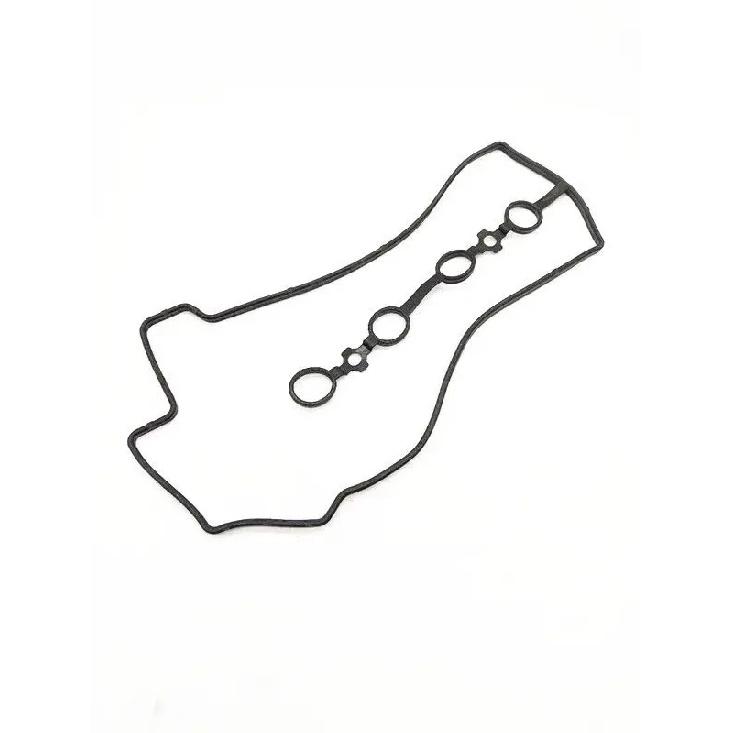 Valve Cover Gasket for Faw Junpai D60 2017 2018  1.5L 4A4GA15 Engine