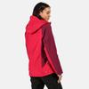 Regatta Womens/Ladies Highton Waterproof Padded Jacket