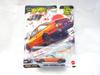 Hot Wheels Premium TOYOTA AE86 SPRINTER TRUENO Toyota Hachiroku JH5 Japan Historics Car Culture