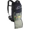 Plecak Evoc Stage 18 czarny