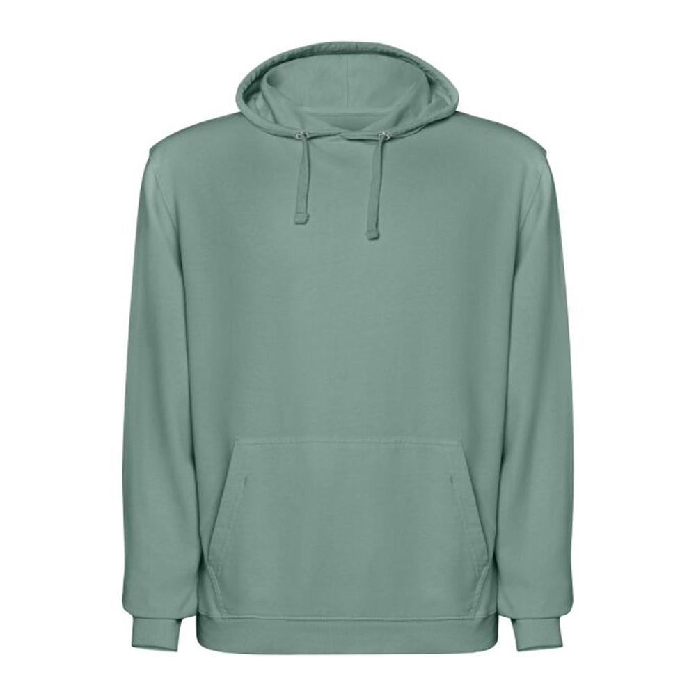 Roly Unisex Adult Kenia Hoodie
