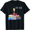 I'm Not Yelling This Is My Soccer Mom Voice Funny Soccer Mom T-Shirt