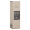 ARTiS Di Voce Nourishing Hand Cream 40g First Pomegranate (3306n)