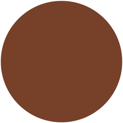 Heroine Make Long Stay Sharp Gel Liner 03 Natural Brown 0.07g Dense Gel Liner Waterproof Formula