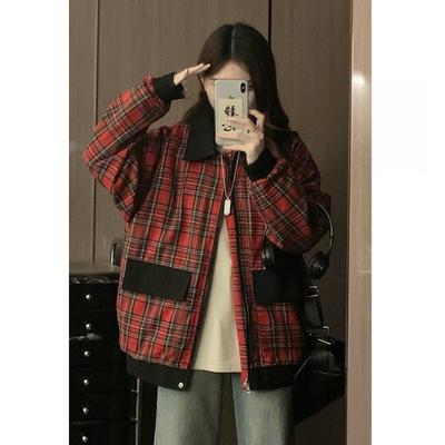 Chaquetas y abrigos – Chaquetas