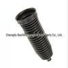Mercedes-Benz W164 Steering Gear Rubber Dust Cover A1644600096