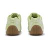 Puma X Danielle Cathari Speedcat Coverage Balance Support Low Top Casual Shoes Unisex Green 406652-02