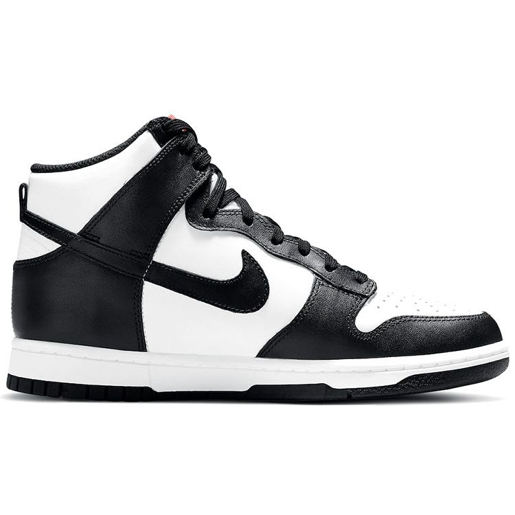 Nike Dunk High DD1869-103