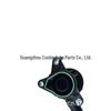 Tubo di sfiato separatore olio motore per Mercedes-Benz AB CLA GLA M270