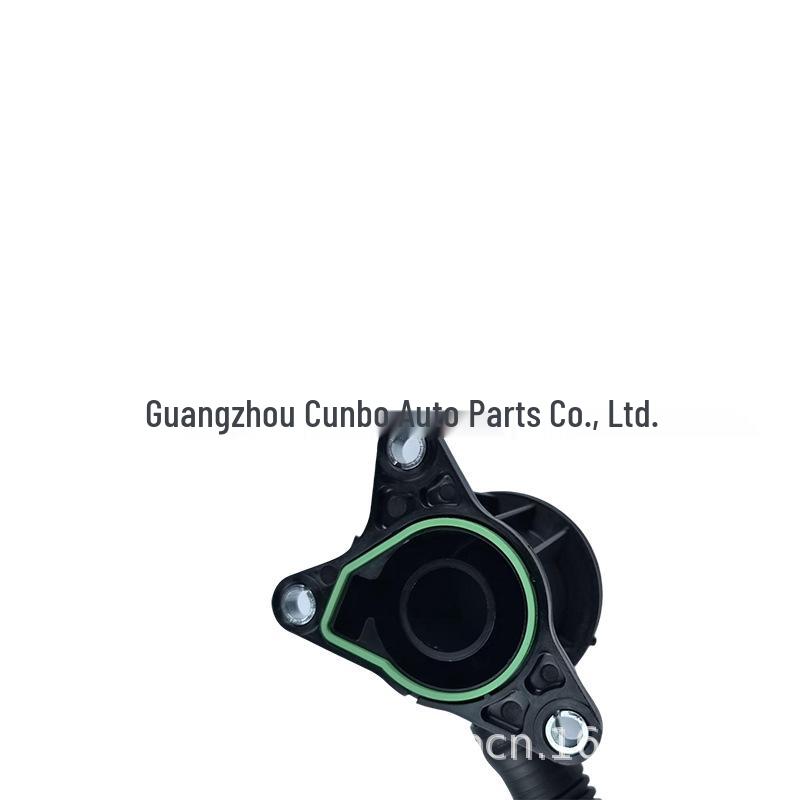 Tubo di sfiato separatore olio motore per Mercedes-Benz AB CLA GLA M270