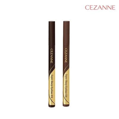Ultimate Long-Lasting Ultra-Fine Waterproof Eyeliner