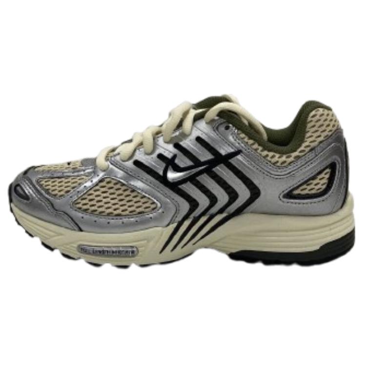 

Кроссовки Nike Air Peg 2K5 Photon Dust Sail(HV5748-234) 41