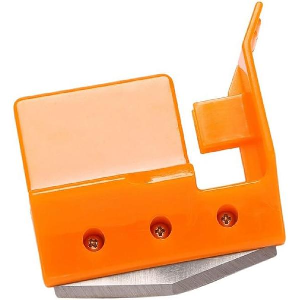 Electric Orange Juicer Spare Parts/Spare Machine Parts Orange Juicer Parts Blade Compage Orange Juicer Knife