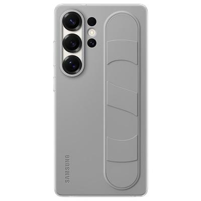 Telefon kapları – Smartphone Bumper Kılıflar