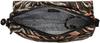 Size Fits Multicolor Animal Kipling Delphin N Bag (One All, (Pink Pr)) - Bp, Women's