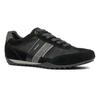 Wells U52T5C Sneakers