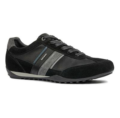 Unisex-Schuhe – Sportschuhe