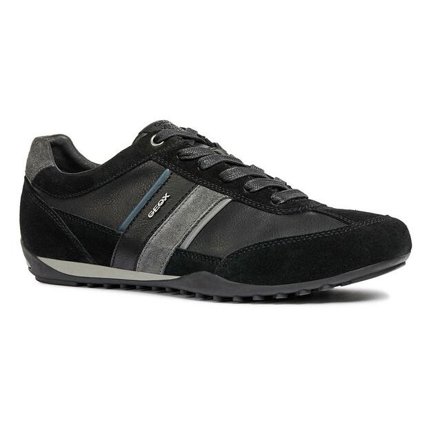 Geox Wells U52T5C Sneakers