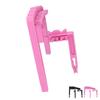 Club Organizer for Bag PP Portable Club Shafts Holder Iron Stand for Outdoor Sports Accessories