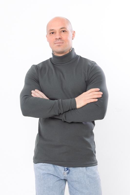 Pullover (men’s) Any Season 8095-040 HC