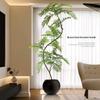 Decorațiuni pentru casă – Flori decorative şi coroane de flori