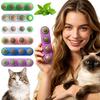 Kedi – Kedi Oyuncakları