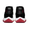 Air Jordan 11 Retro 'Bred' 2019