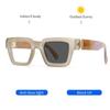 Brand Design Retro Reading Glasses for Men Women Fashion Luxury Large Square Presbyopic Eyewear Dioptric 0 to +6 0
