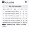 Under Armour T Shirt Men's White 1326413-100