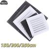 1/2Pcs 150/200/250mm Metal Air Vent Grille Heating Cooling Vents Plate Exhaust Outlet Ventilation Cover