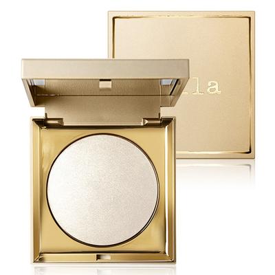 Heavens Hue Highlighter 10g, Opulence, 1 Piece